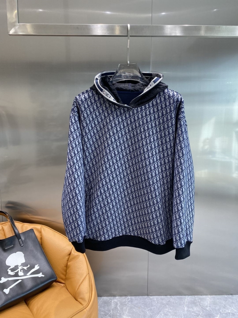 chr1st1an D10r t-shirts